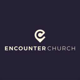 Podcast thumbnail for Encounter Church Messages