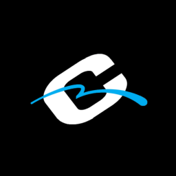 Podcast thumbnail for Coastal Community Church
