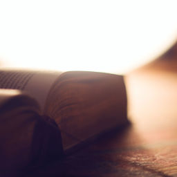 Podcast thumbnail for Ontario Church of Christ