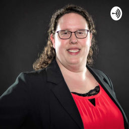Podcast thumbnail for Change Your Thinking, Change Your Life