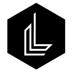 Podcast thumbnail for Legacy Church Knoxville