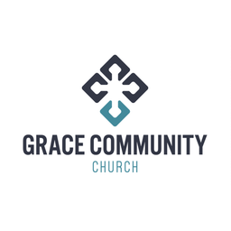 Podcast thumbnail for Grace Community Church Huntsville, AL - Sermons