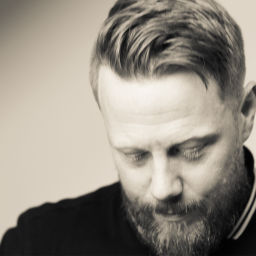 Podcast thumbnail for Weekly House Sessions with Jake Cusack.