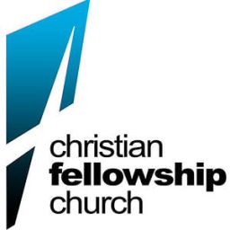 Podcast thumbnail for Faith Forward Podcast - CFC Ashburn