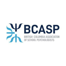 Podcast thumbnail for BCASP Podcast