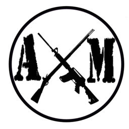 Podcast thumbnail for Angry Me Production