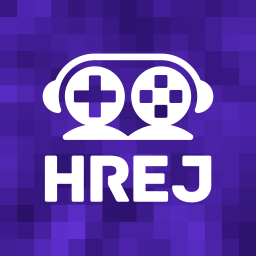 Podcast thumbnail for hPod
