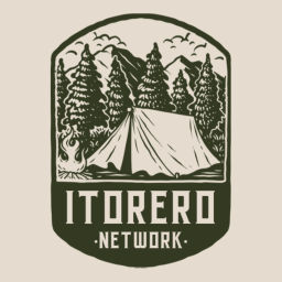 Podcast thumbnail for Itorero