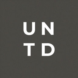 Podcast thumbnail for Igreja UNITED | Campo Grande