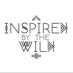 Podcast thumbnail for Inspired By The Wild
