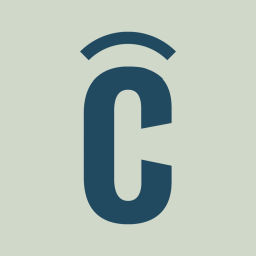 Podcast thumbnail for Canopy Church Podcast