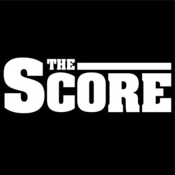 Podcast thumbnail for The Score from The Team Roping Journal