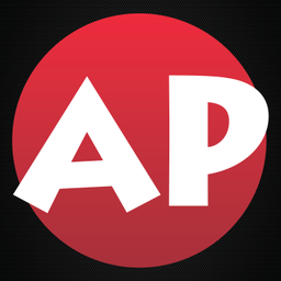 Podcast thumbnail for Apologetics Press