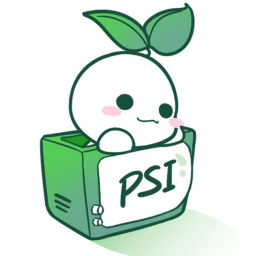 Podcast thumbnail for Psych2Go On the GO