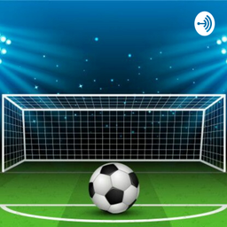 Podcast thumbnail for TopFut Fc ⚽
