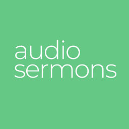 Podcast thumbnail for Faith Tabernacle Joplin Podcast