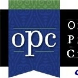 Podcast thumbnail for Faith Orthodox Presbyterian Church