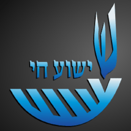 Podcast thumbnail for Rosh Pinah Congregation Podcast