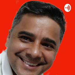 Podcast thumbnail for Coroatá Ativo