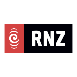 Podcast thumbnail for RNZ News Bulletin