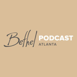 Podcast thumbnail for Bethel Atlanta