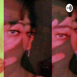 Podcast thumbnail for Kay Has Feelings Too