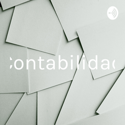 Podcast thumbnail for Contabilidad