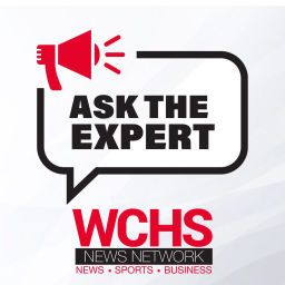 Podcast thumbnail for Ask the Expert