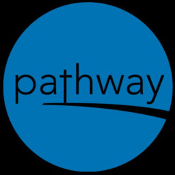 Podcast thumbnail for Discipleship at Pathway