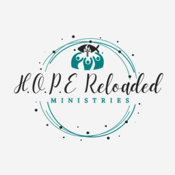 Podcast thumbnail for Hope and Healing Ministries