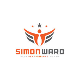 Podcast thumbnail for Simon Ward, The High Performance Human Triathlon Podcast