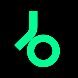 Podcast thumbnail for Beatport: Decoding the Music Industry