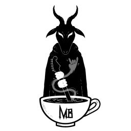 Podcast thumbnail for MetalBreak
