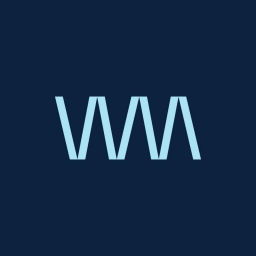 Podcast thumbnail for Whitehead Monckton Legal Podcast