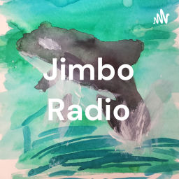 Podcast thumbnail for Jimbo Radio