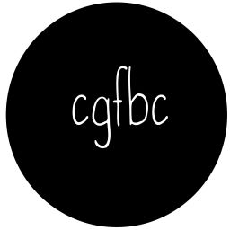 Podcast thumbnail for China Grove First Baptist Church
