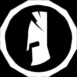 Podcast thumbnail for Men of Victory