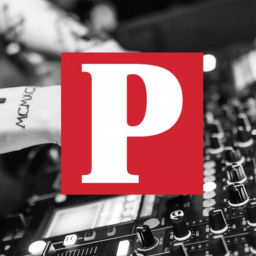 Podcast thumbnail for Posta | Podcast'ler