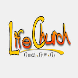 Podcast thumbnail for Life Church of Lafayette