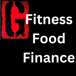 Podcast thumbnail for CrossFit Garage