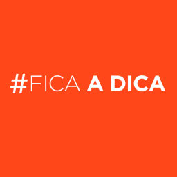 Podcast thumbnail for Fica a Dica