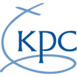 Podcast thumbnail for Kortright Church Online