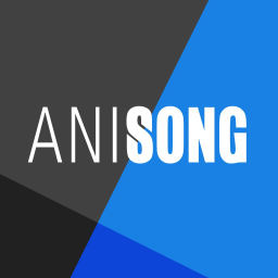 Podcast thumbnail for ANISONG - La Belle histoire des génériques télé