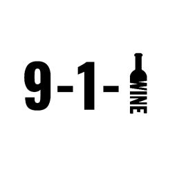 Podcast thumbnail for Nine One Wine Podcast