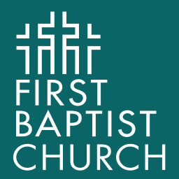 Podcast thumbnail for First Baptist Church of Kearney Nebraska