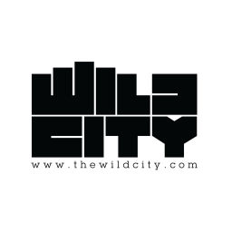 Podcast thumbnail for Wild City