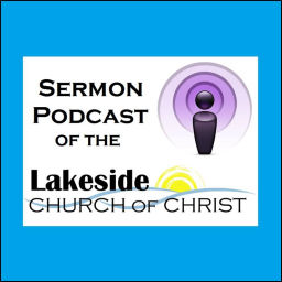 Podcast thumbnail for Led By Truth Podcast