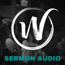 Podcast thumbnail for Westview Community Church