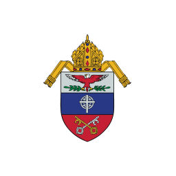 Podcast thumbnail for Catholic Military Life