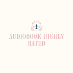 Podcast thumbnail for Download Free Award-Winning Vehicles & Transportation Audiobook Collection during a long family road trip with a Free Trial